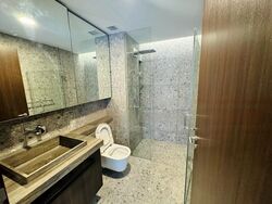 One Pearl Bank (D3), Apartment #466271621